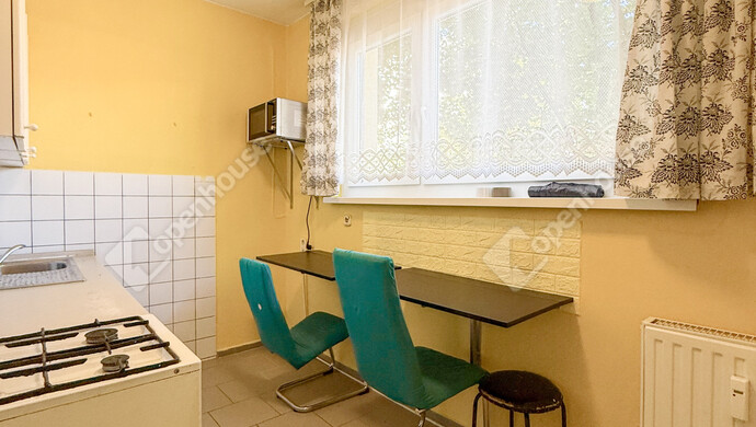 5. kép | Eladó Társasházi lakás, Sopron (#177194)