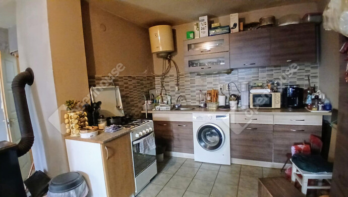 4. kép | Eladó Zárt kert, Zalaegerszeg (#177226)