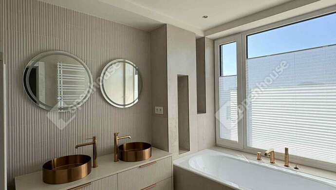 16. kép | Eladó Családi ház, Győrújfalu (#177358)