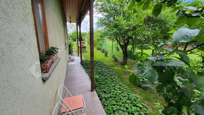 18. kép | Eladó Családi ház, Miskolc (#177431)