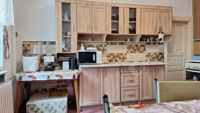 11. kép | Eladó Családi ház, Mesztegnyő (#177816)