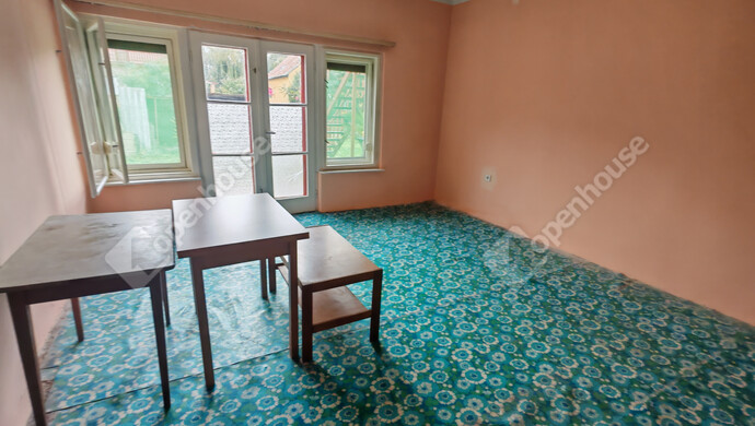 5. kép | Eladó Családi ház, Fonyód (#177873)