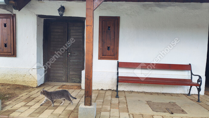 48. kép | Eladó Nyaraló, Nagykanizsa (#177970)