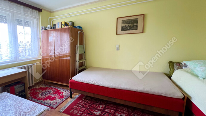 15. kép | Eladó Családi ház, Balatonboglár (#178063)