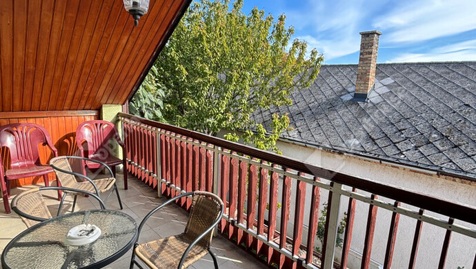 10. kép | Eladó Panzió, Pannonhalma (#178066)