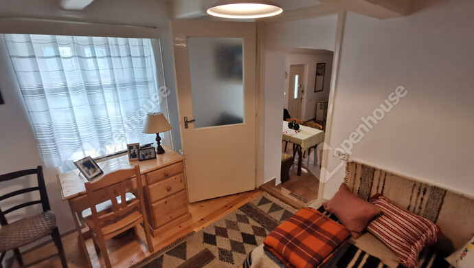 7. kép | Eladó Családi ház, Sukoró (#178097)