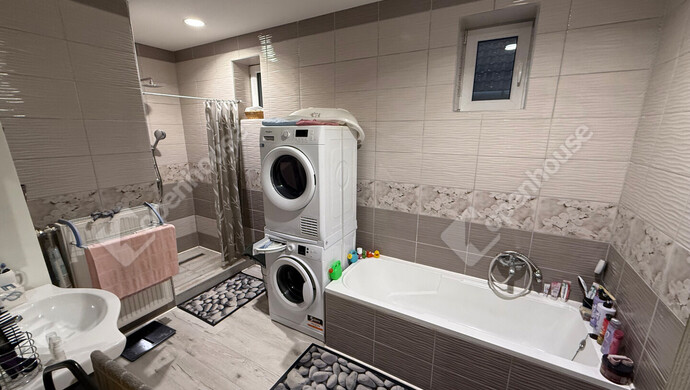 6. kép | Eladó Családi ház, Lakhegy (#178280)