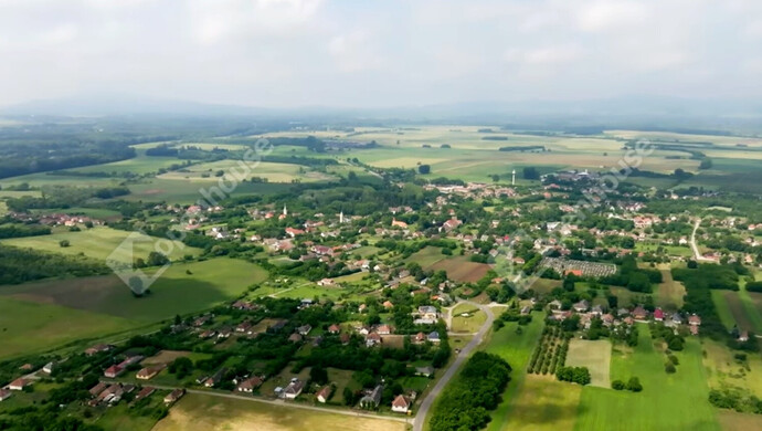 23. kép | Eladó Családi ház, Kenézlő (#178368)