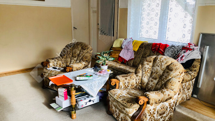 11. kép | Eladó Társasházi lakás, Zákány (#178834)