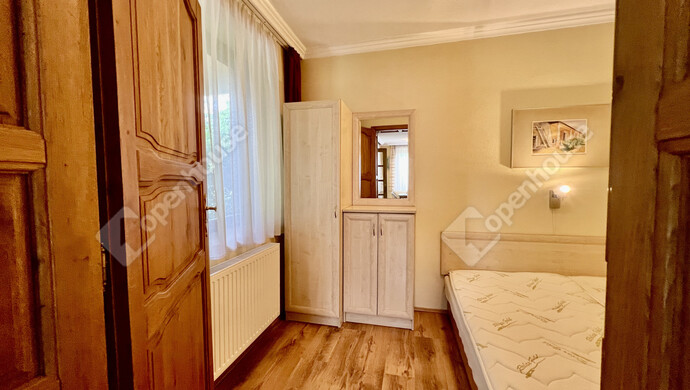 11. kép | Eladó Családi ház, Balatonföldvár (#179092)