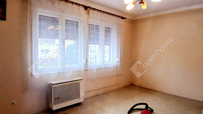 2. kép | Eladó Családi ház, Zalaegerszeg (#179418)