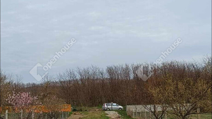 6. kép | Eladó Telek, Esztergom (#179485)