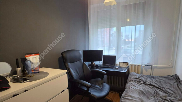 2. kép | Székesfehérvár eladó társasházi lakás | Eladó Társasházi lakás, Székesfehérvár (#179780)