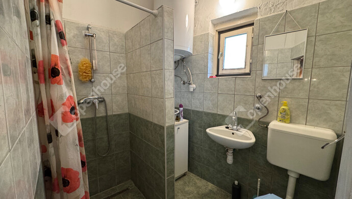 18. kép | Eladó Családi ház, Szombathely (#180034)