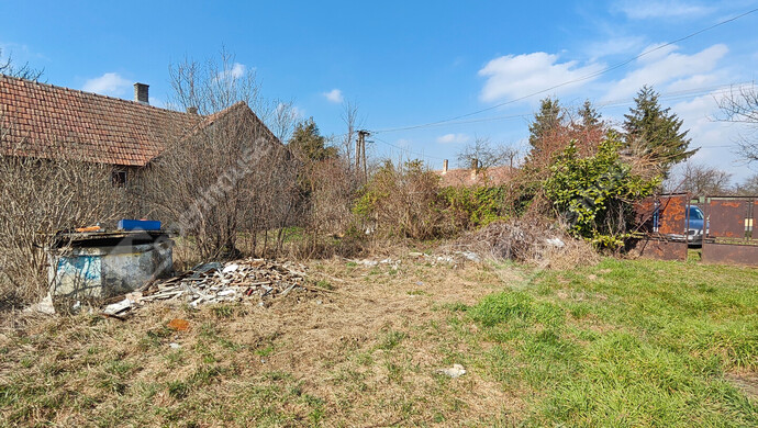 10. kép | Eladó Családi ház, Szemenye (#180203)