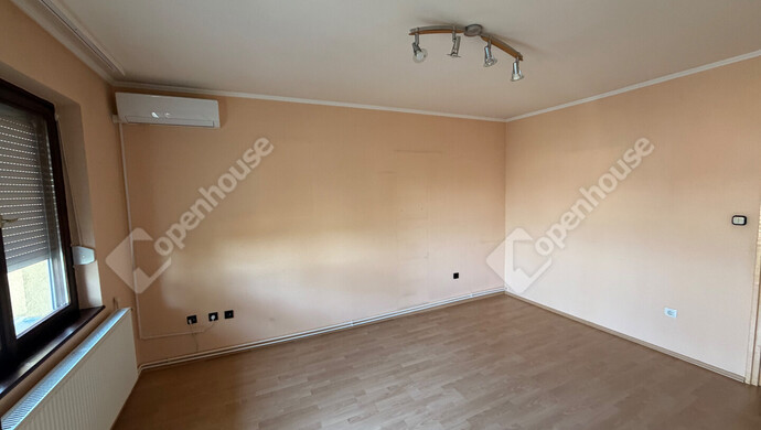 19. kép | Eladó Társasházi lakás, Hévíz (#180377)