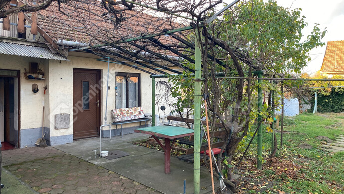 9. kép | Eladó Családi ház, Berettyóújfalu (#180520)