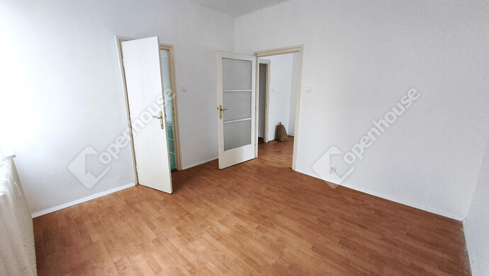 1. kép | Eladó Téglaépítésű lakás, Debrecen (#180532)