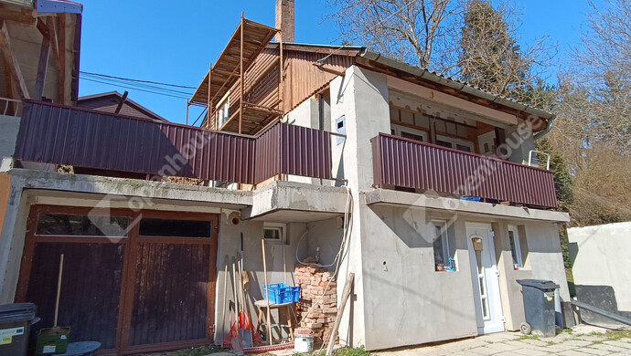 0. kép | Eladó Ikerház, Zalakaros (#180653)