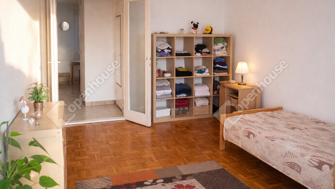 2. kép | Eladó Társasházi lakás, Székesfehérvár (#180774)