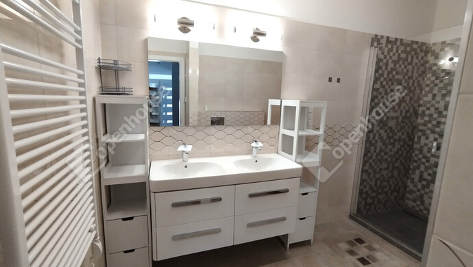 13. kép | Kiadó Családi ház, Győr (#180830)