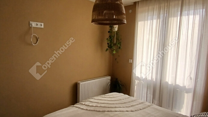 25. kép | Eladó Társasházi lakás, Zalaegerszeg (#181074)