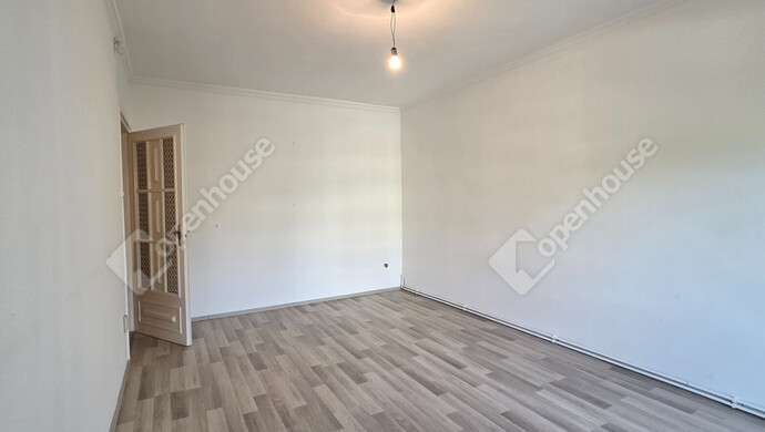 7. kép | Eladó Társasházi lakás, Siófok (#181276)