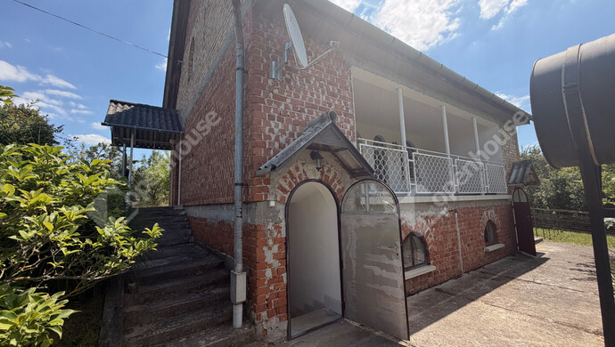 0. kép | Eladó Zárt kert, Zalaegerszeg (#182658)