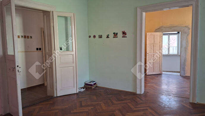 23. kép | Eladó Családi ház, Nagykanizsa (#182711)