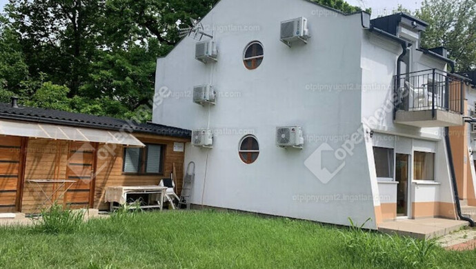 7. kép | Eladó Családi ház, Balatonszemes (#183741)
