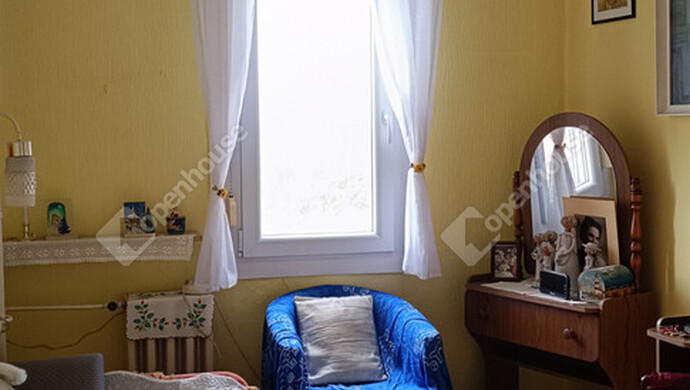 29. kép | Eladó Társasházi lakás, Zalaegerszeg (#183981)