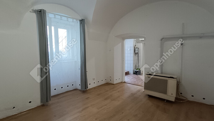 4. kép | Eladó Társasházi lakás, Sopron (#184354)