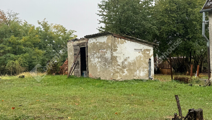 10. kép | Eladó Nyaraló, Nagykanizsa (#184678)