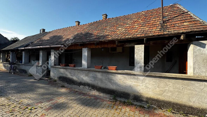 14. kép | Eladó családi ház Pákozdon | Eladó Családi ház, Pákozd (#175824)