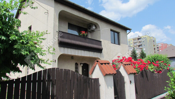 0. kép | Eladó Családi ház, Miskolc (#176212)