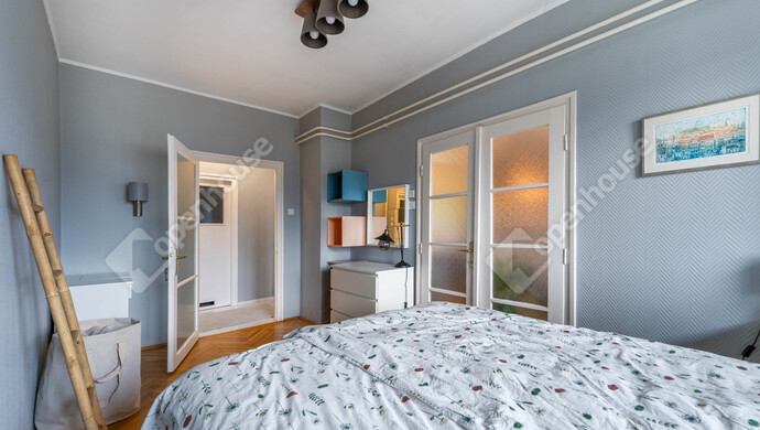 10. kép | Eladó Téglaépítésű lakás, Budapest II. Ker. (#176716)