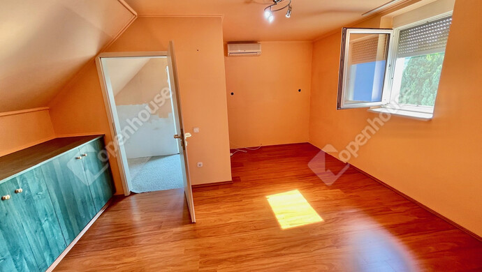 24. kép | Eladó Családi ház, Sopron (#176718)