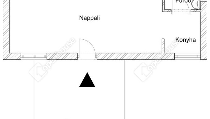 1. kép | Eladó Családi ház, Alsóörs (#176805)
