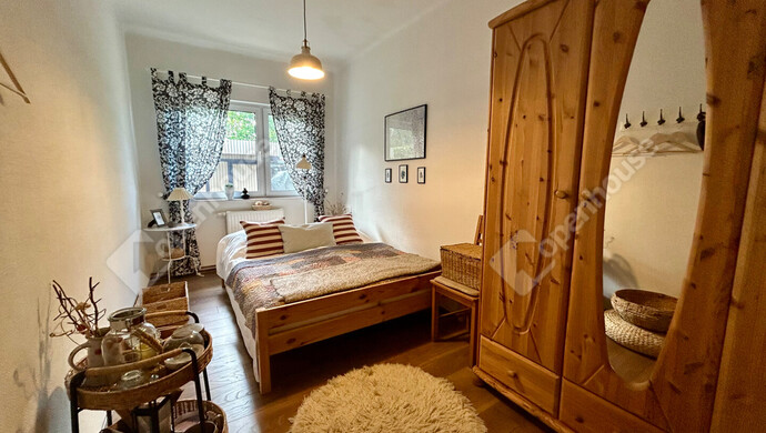 7. kép | Eladó Családi ház, Siófok (#176899)