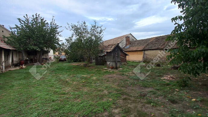 17. kép | Eladó Családi ház, Kadarkút (#176933)