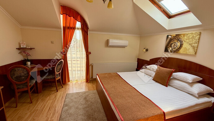 30. kép | Eladó Családi ház, Siófok (#177017)