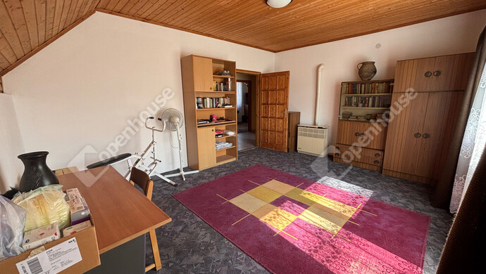 40. kép | Eladó Családi ház, Budapest XVII. Ker. (#177076)