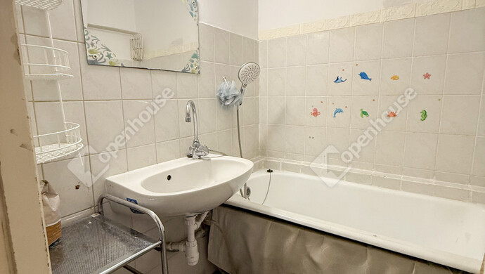 8. kép | Eladó Társasházi lakás, Sopron (#177194)