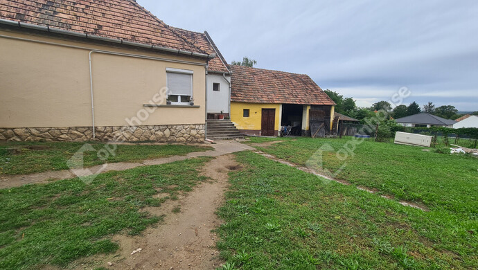 0. kép | Eladó Családi ház, Győrújbarát (#177510)