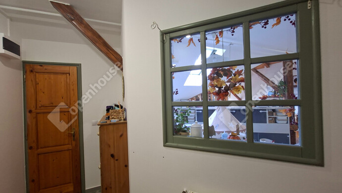 10. kép | Eladó Társasházi lakás, Kaposvár (#177540)