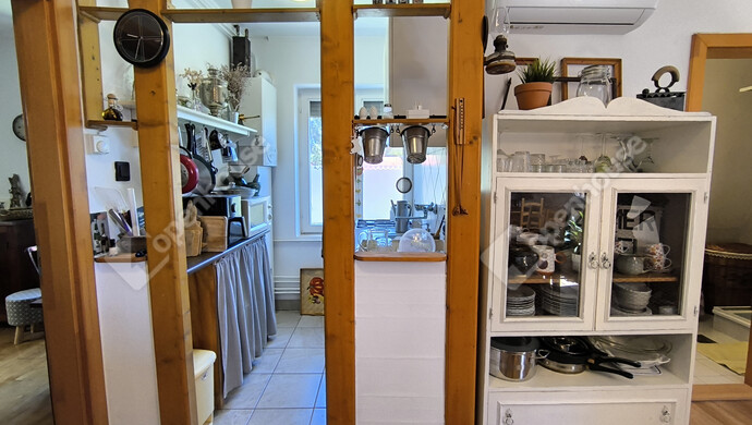 20. kép | Eladó Családi ház, Balatongyörök (#177820)