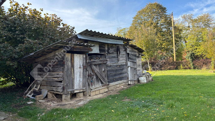 9. kép | Eladó Családi ház, Nemesapáti (#178007)