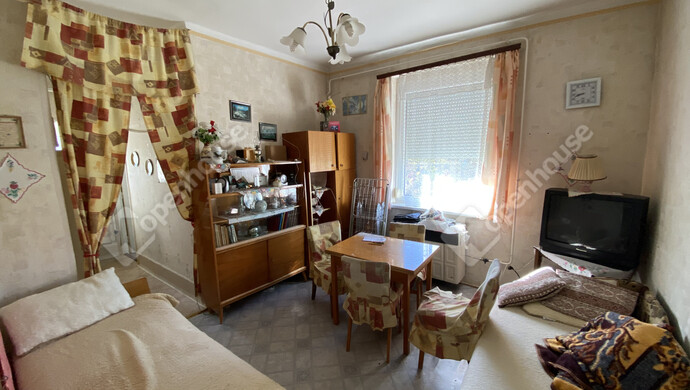 9. kép | Eladó Ikerház, Kazincbarcika (#177974)