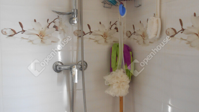 12. kép | Eladó Zárt kert, Zalaegerszeg (#178199)