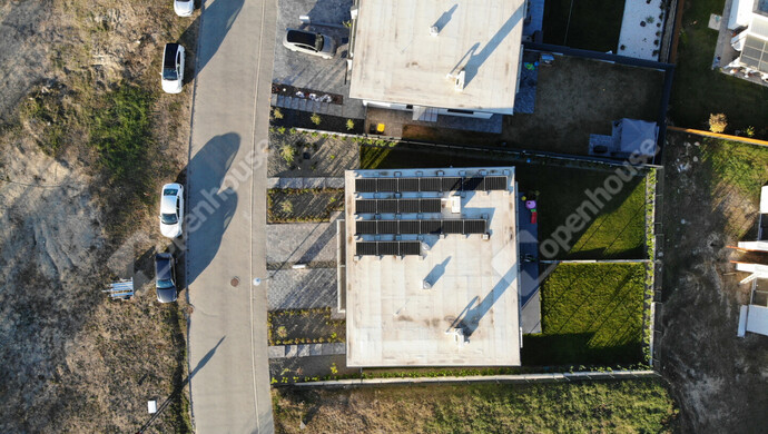 7. kép | Eladó Ikerház, Mogyoród (#178275)